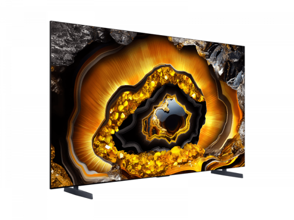 Televizor Smart QLED TCL 85C955 216 CM (85``) 4K Ultra - imagine 4