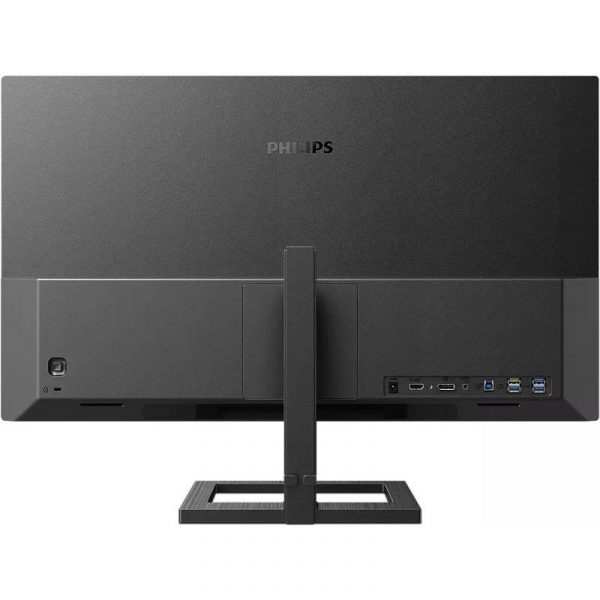 Monitor Philips 28" 288E2UAE/00 - imagine 6