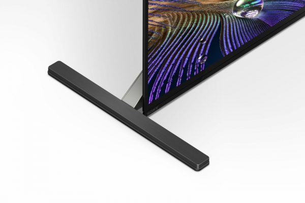 Televizor, Sony, Seria A90, XR55A90JAEP, 2021, 55" - 139CM, OLED, - imagine 17