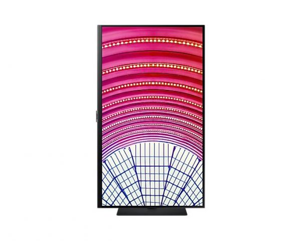 Monitor Samsung 32" LS32A600NAUXEN - imagine 31