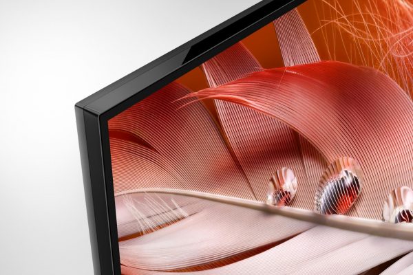 Televizor, Sony, Seria X90J, XR75X93JAEP, 2021, 75" - 189CM, LED, - imagine 7