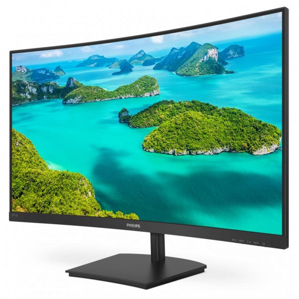 Monitor Philips 27" 271E1SCA/00 - imagine 23