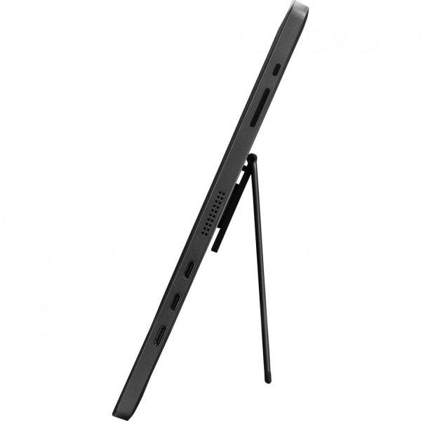 Monitor MSI 15.6" PRO MP161 - imagine 6