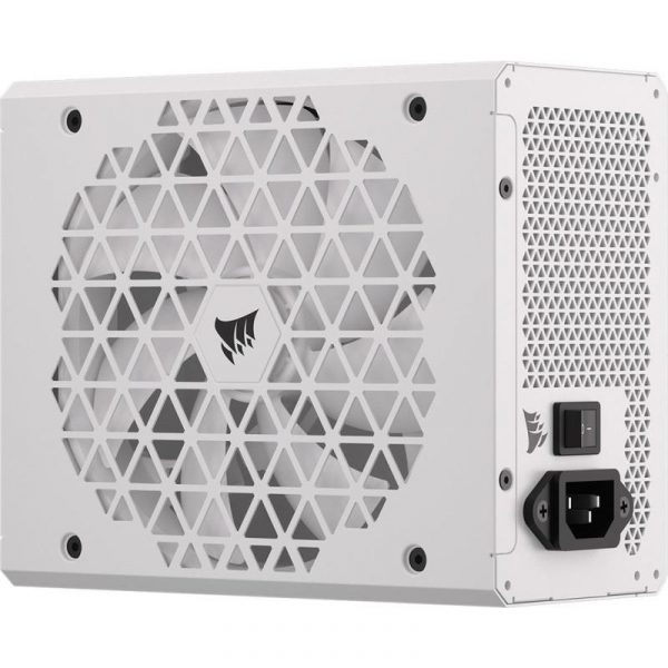 Sursa CORSAIR RM1200x 1200W 80 PLUS Gold - imagine 10
