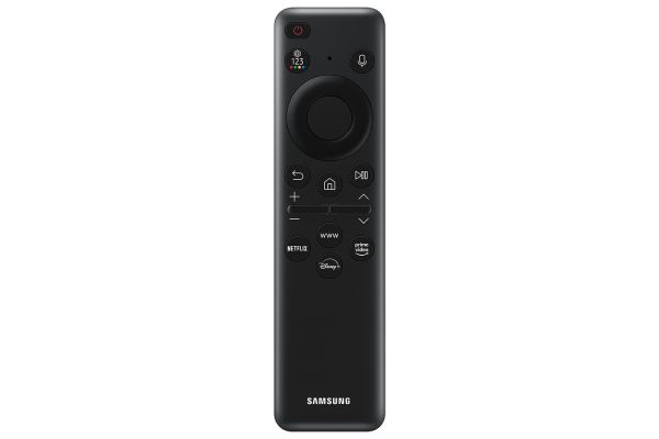 Televizor Smart LED Samsung UE43CU8072UXXH 109,2 cm (43") 4K Ultra - imagine 6