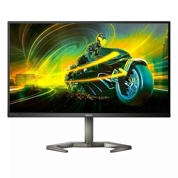 Monitor Philips 27" 27M1N5200PA/00