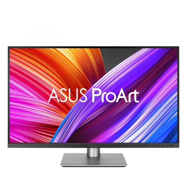 MONITOR ASUS BE279QSK 27 inch, Panel Type: IPS, Backlight: WLED, - imagine 15