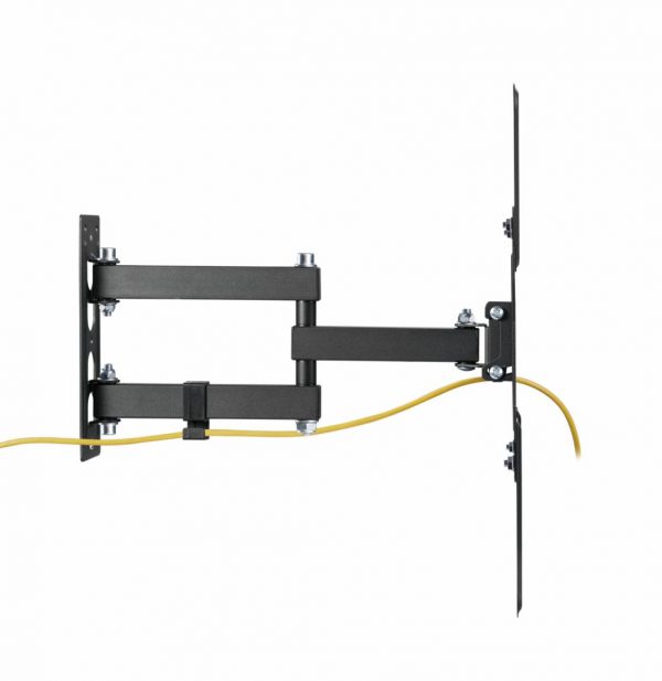 Suport TV Serioux LCD/LED, TV68-443, compatibilitate  dimensiune ecran 23"-55", - imagine 7