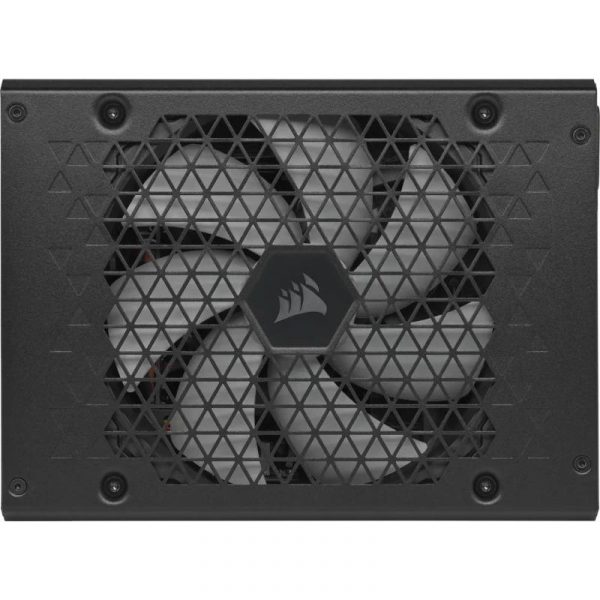 Sursa CORSAIR HX1200i 1200W 80 PLUS PLATINUM, ATX 3.1 - imagine 7