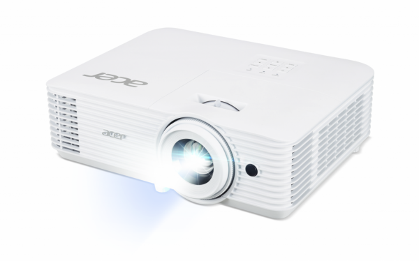 Proiector Acer H6805BDa, 4K UHD 3840* 2160, TI XPR, 8.3 - imagine 6