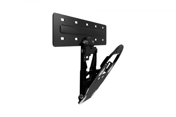 Suport fix de perete pentru display interactiv SAMSUNG Flip Pro - imagine 3