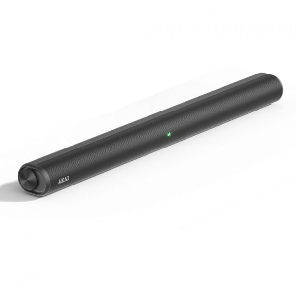 Soundbar Akai ASB-6L, putere RMS 60 W, difuzoare 2.25", 15W - imagine 3