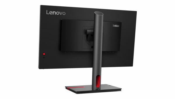 ThinkVision P25i-30 24.5" IPS HMDI 3Y - imagine 17