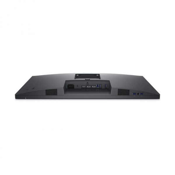 Dell 27'' Video Conferencing Monitor C2723H, 68.58 cm, 1920 x - imagine 16