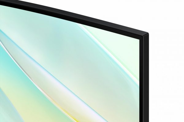 Monitor Samsung 34" LS34C652UAUXEN - imagine 10