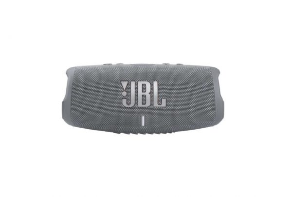 Boxa portabila Jbl Charge 5, Bluetooth, Pro Sound, IP67, PartyBoost, - imagine 3