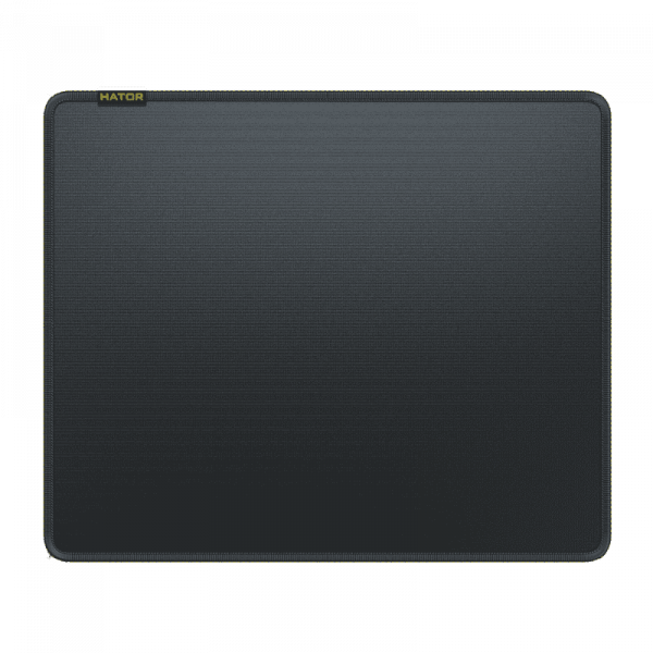 Mousepad Hator Tonn Evo S, material cauciuc, dimensiuni 290 х - imagine 4