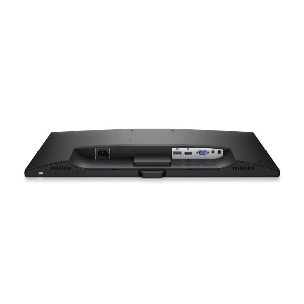 Monitor BenQ 23.8" BL2480 - imagine 4
