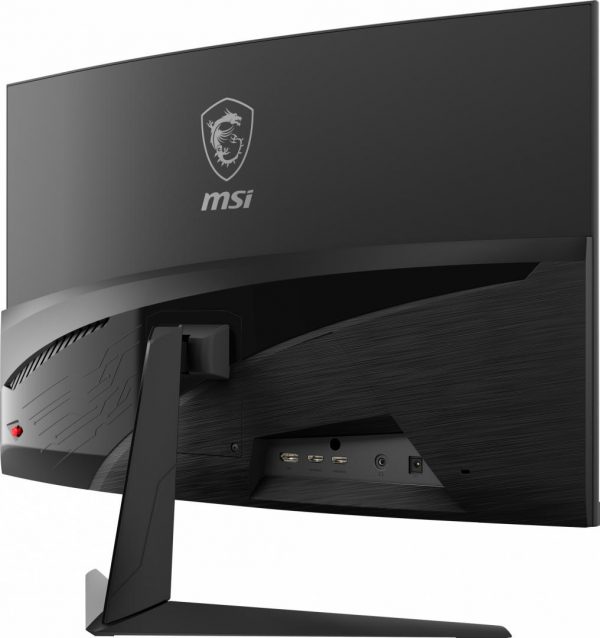 Monitor MSI 31.2" G321CU - imagine 20