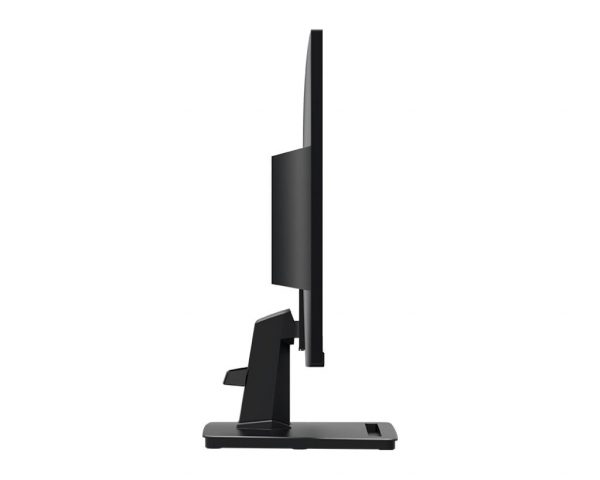 Monitor MSI 24.5" PRO MP251 - imagine 10