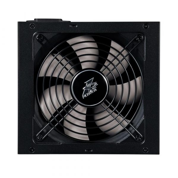 SURSA 1STPLAYER DK PREMIUM 800W 80 PLUS BRONZE - imagine 5