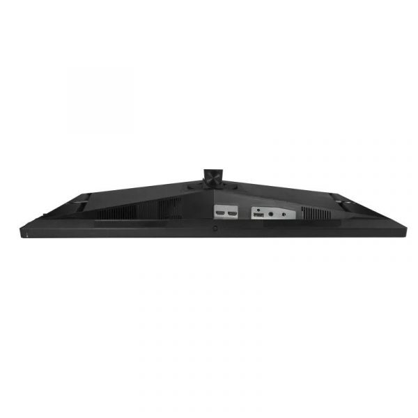 Monitor Asus 27" VG27AQZ - imagine 13