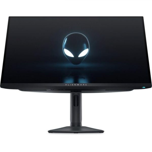Monitor Dell Gaming Alienware 27" AW2725DF 67.82cm, OLED 2560 x - imagine 6