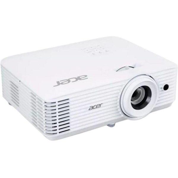 Videoproiector Acer H6542, FHD 1920*1080, up to WUXGA 1920*1200, 4.000 - imagine 4
