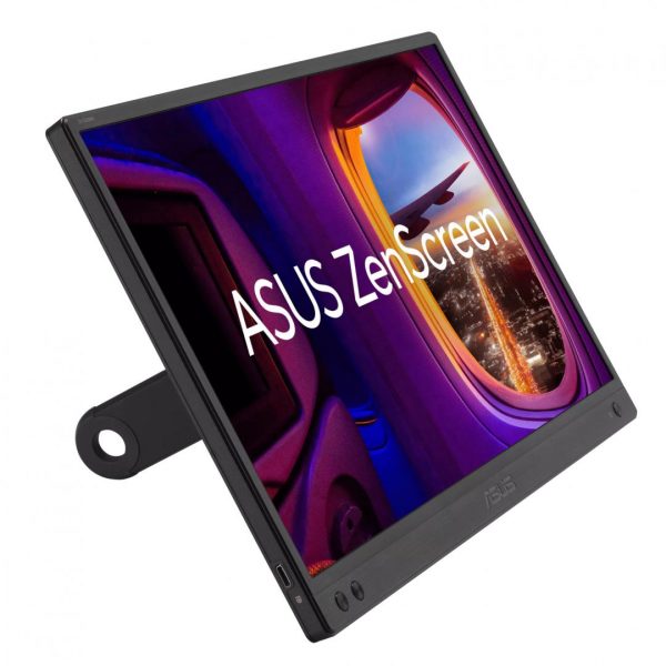 Monitor Asus 15.6" MB166CR - imagine 11