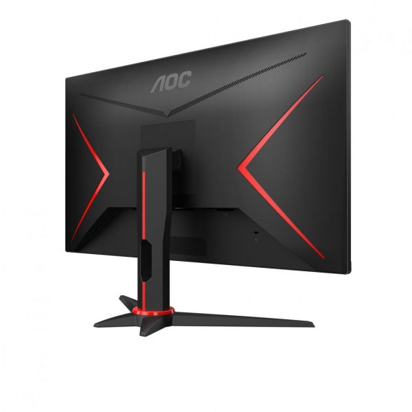 Monitor AOC 27" 27G2ZN3/BK - imagine 15