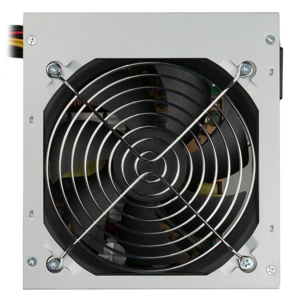 Sursa Spacer ATX 550, 300W V12 - imagine 3