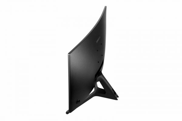 Monitor Samsung 27" LC27R500FHPXEN - imagine 21