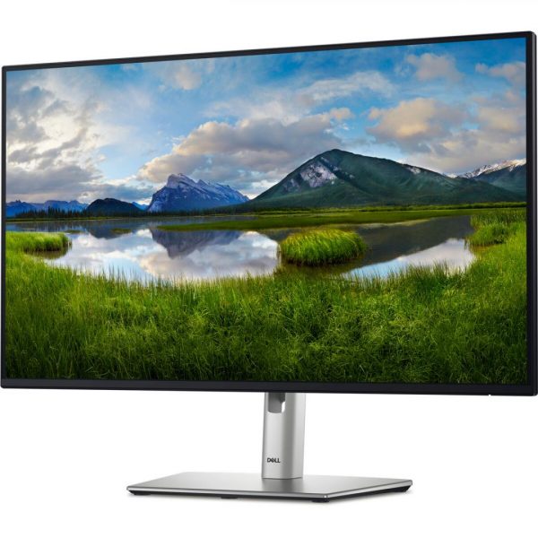 Monitor Dell 27" P2725H FHD 68.6cm, 100Hz, 5Ms, 3Y Warranty - imagine 14