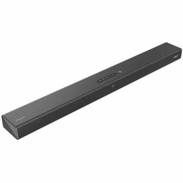 SOUNDBAR HORIZON HAV-S3770 / System 2.1 / RMS 100W (25W - imagine 3