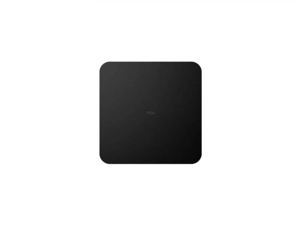 Soundbar TCL S642WE, 2.1, 200W, Bluetooth 5.3, Virtual X, Dolby, - imagine 15