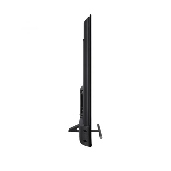 QLED TV HORIZON SMART 65HQ8560U/D, 65" D-LED, 4K Ultra HD, - imagine 5