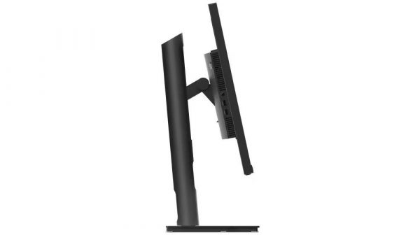 Monitor Lenovo ThinkVision T27i-3027" IPS, FHD, 16:9, Brightness: 300 nits, - imagine 9