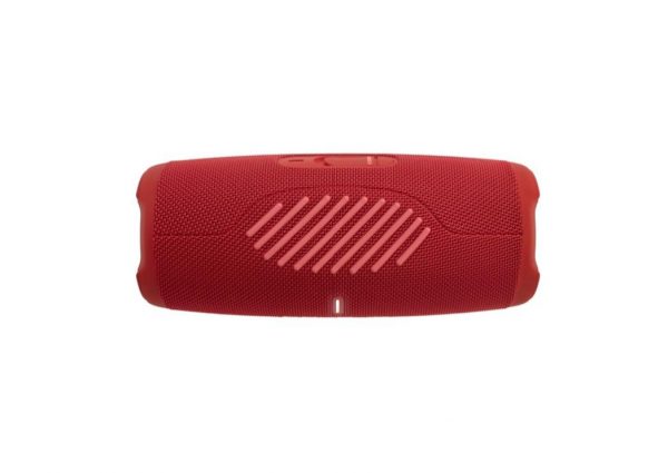 Boxa portabila Jbl Charge 5, Bluetooth, Pro Sound, IP67, PartyBoost, - imagine 6