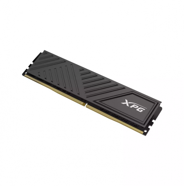Memorie RAM Adata Gammix D35 8GB DDR4 3600MHz CL18 XPG - imagine 6