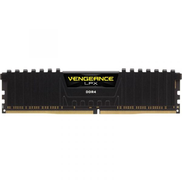 Memorie RAM Corsair Vengeance LPX 16GB DDR4 3000MHz CL16