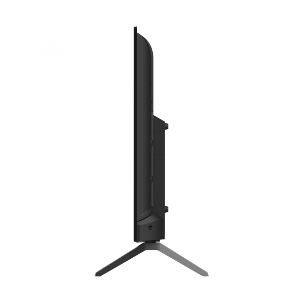 LED TV DIAMANT SMART 40HL4330F/C, 101 cm, Full HD, VIDAA - imagine 6