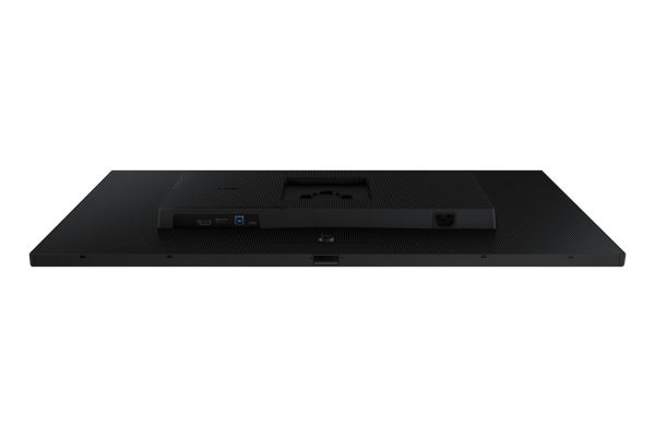 Monitor Samsung 32" LS32D800UAUXEN - imagine 26