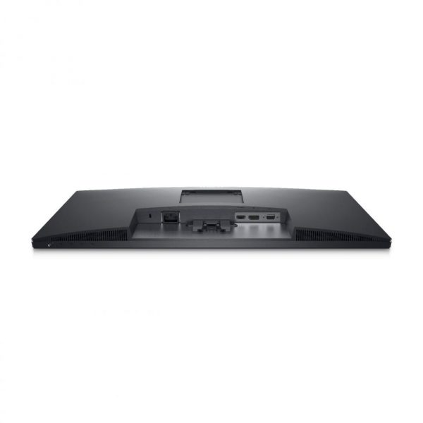 DL MONITOR 27'' E2724HS LED, TFT LCD, 1920 x 1080, - imagine 13
