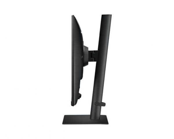 Monitor Samsung 24" LS24A600NAUXEN - imagine 13
