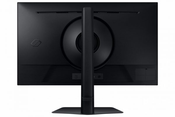 Monitor Samsung 27" LS27DG500EUXEN - imagine 13
