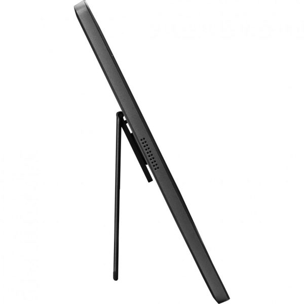 Monitor MSI 15.6" PRO MP161 - imagine 8