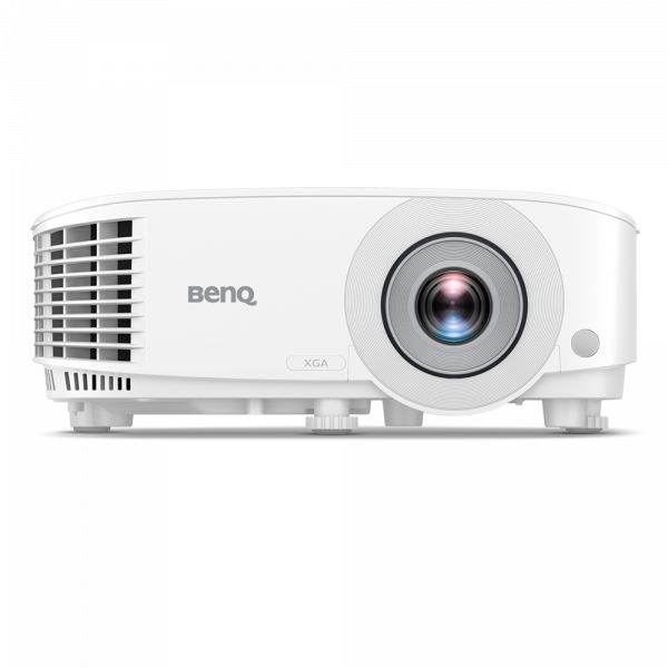 Proiector BenQ MX560, DLP, XGA 1024* 768, up to WUXGA