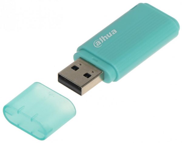Memorie USB Flash Dahua 8GB USB 2.0