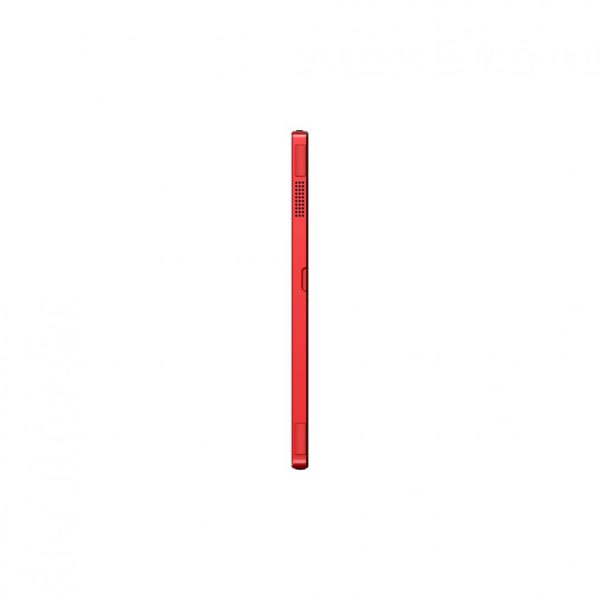 Monitor AOC 15.6" 16G3 - imagine 22