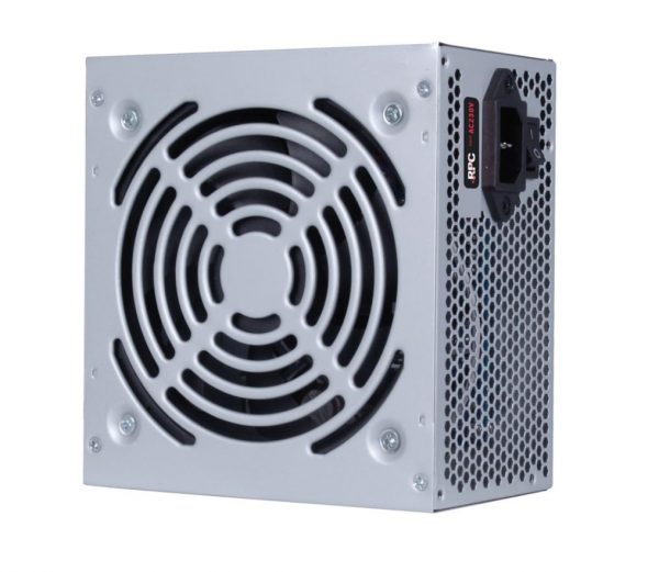 Sursa RPC 50020LA, 500W